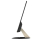 ASUS 23'' VZ239Q 90LM033C-B02670 - 1442945 - zdjęcie 10